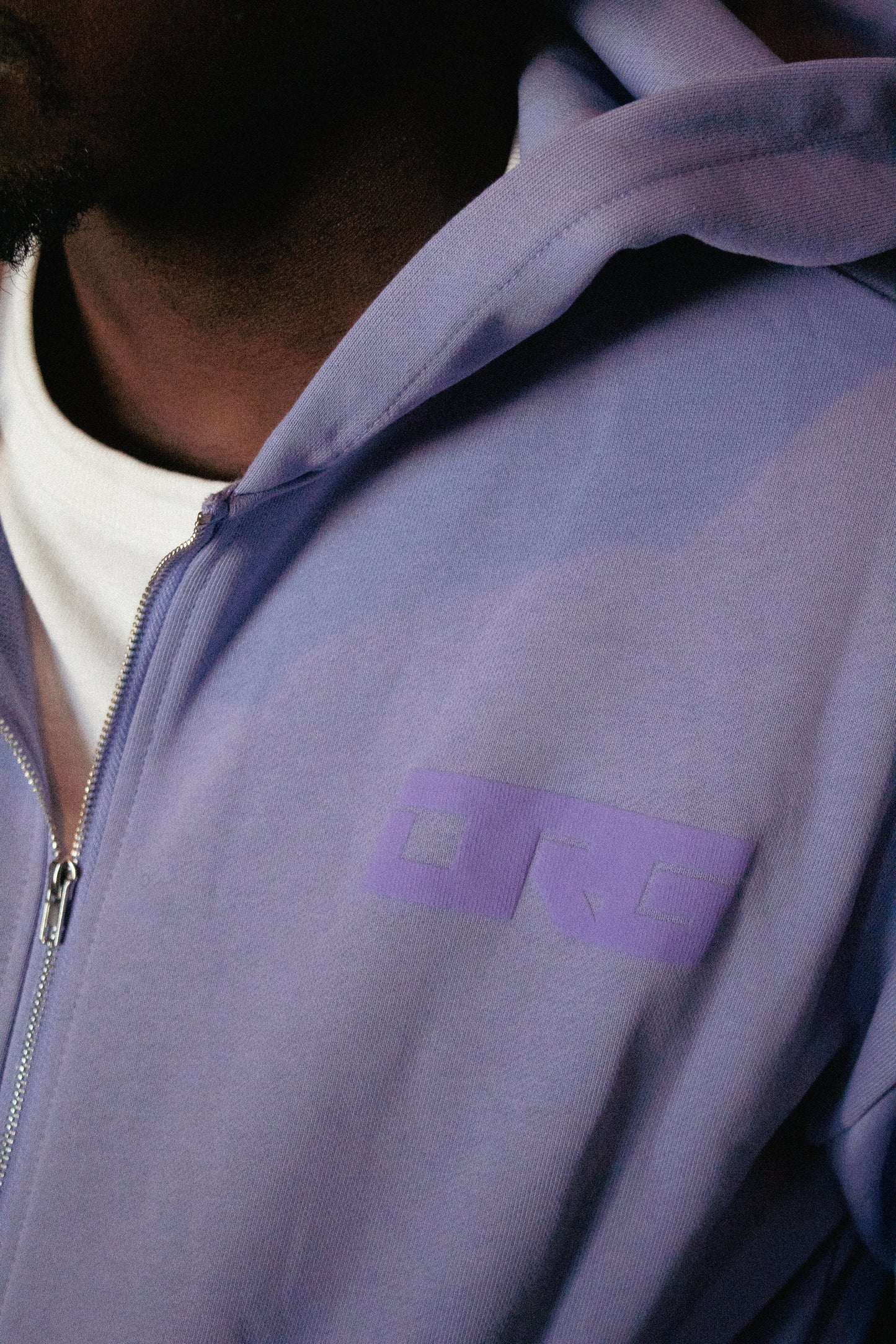 N2BTP Hoodie