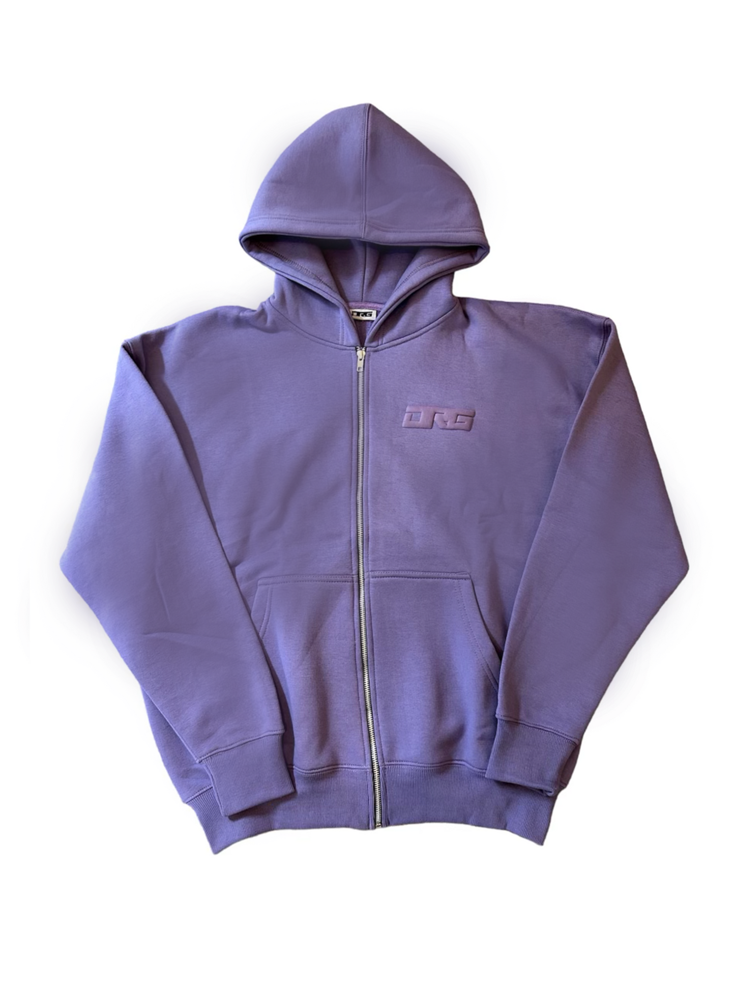 N2BTP Hoodie