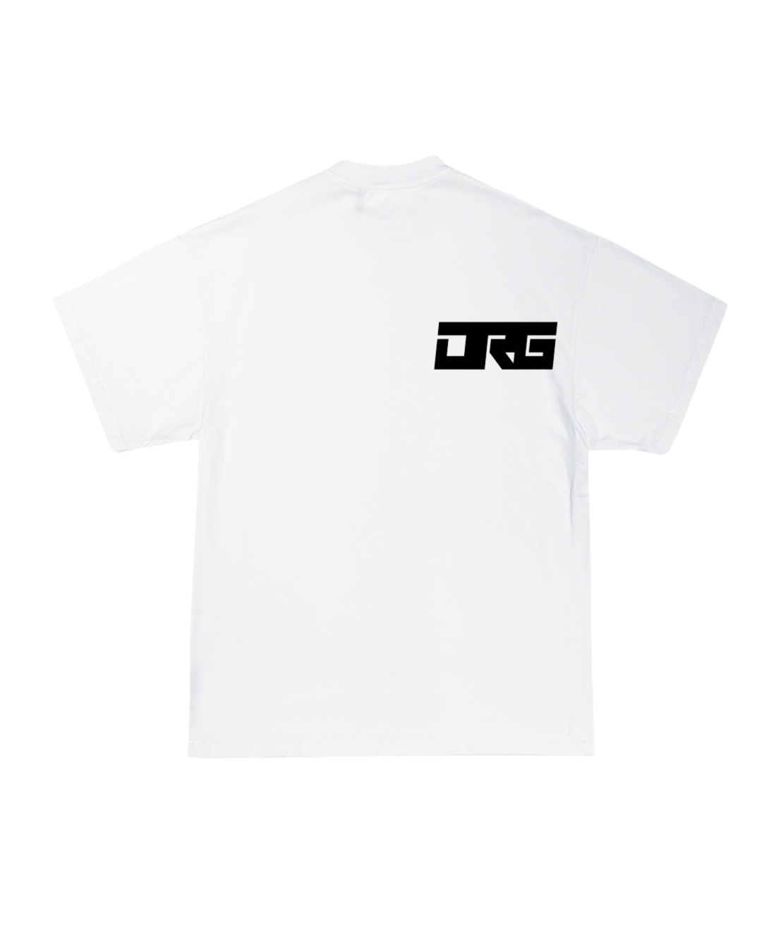 Statement T-shirt