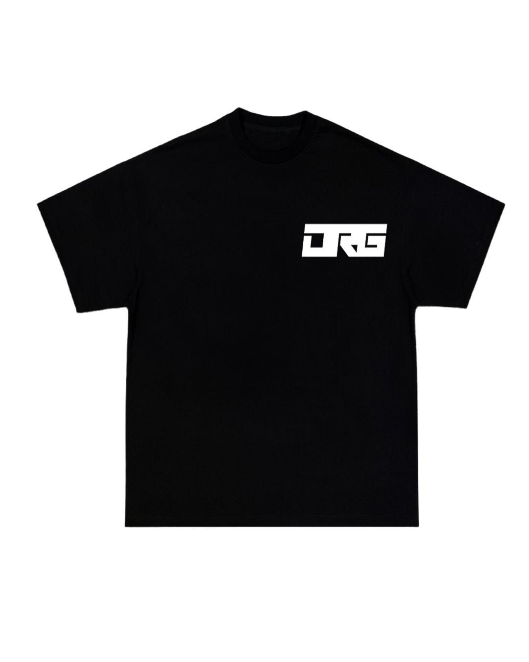 Statement T-shirt
